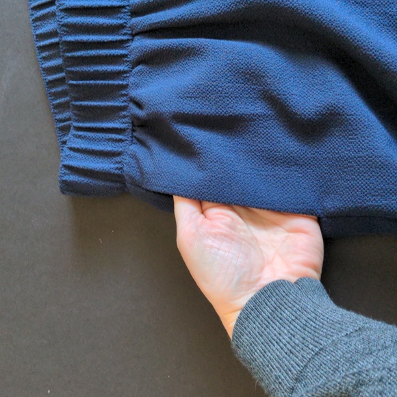 INC Women's Pants - Picture 5 of 9